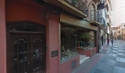 García Mielgo & Pardal ABOGADOS