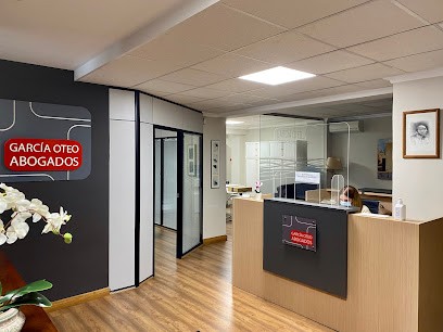 García Oteo Abogados