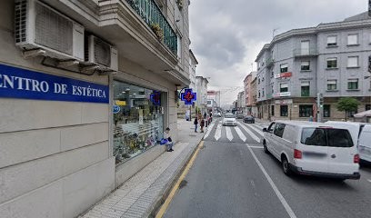 García Pombo Abogados Asociados