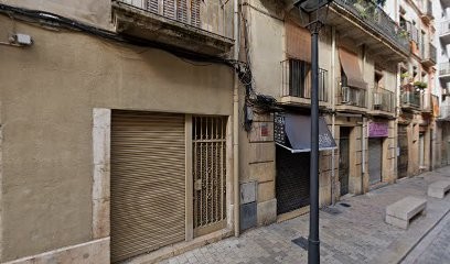 García Segarra Francisco