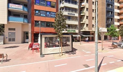 Garciahuerta I Clariso Advocats S.C.C