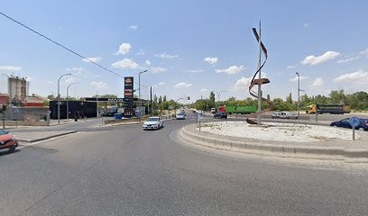 Garrido Abogados Sucesiones Guadalajara