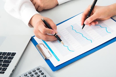Garzón Legal Abogados Linares