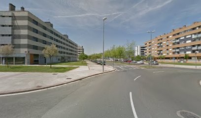 Gemma Rábanos Abogada