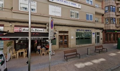 Gestoría Carril Asesores