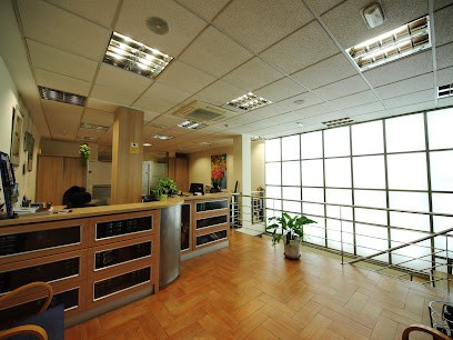 Global 5 Despacho Jurídico y Asesoría Global