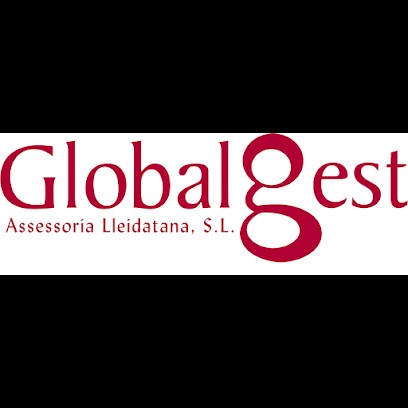 GLOBALGEST ASSESSORIA LLEIDATANA, S.L.