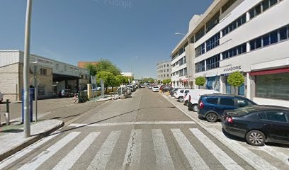 Globalius Abogados