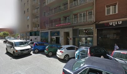 Goldaracena Abogados