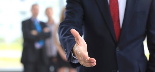 Gómez Abogados
