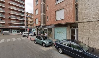gómez campos soluciones