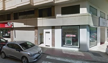 Gómez Garrido Abogados