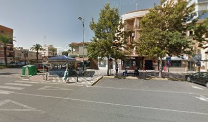 Gomez & Martínez Abogados
