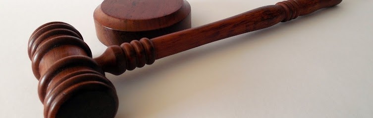 Gómiz-Jimenez Abogados