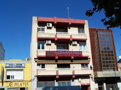 González & Asociados Abogados