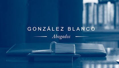 González Blanco Abogados