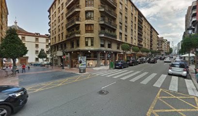 González-Busto Abogados