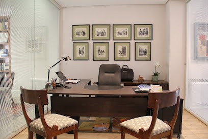 González & Suárez Abogados