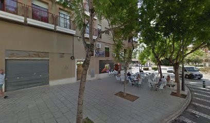 Gonzalo Eulogio Abogados y Asesores