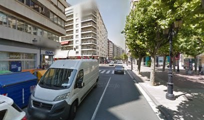Gorostiola Abogados