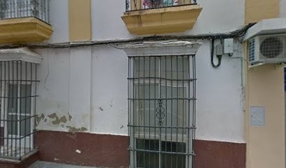 GR ABOGADOS