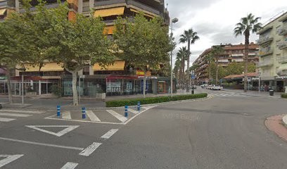 Gracia Abogados