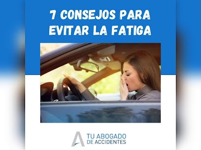 Gracia Abogados