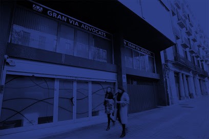 Gran Vía Advocats