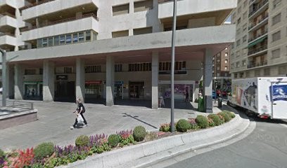 Gran Via Legal Abogados