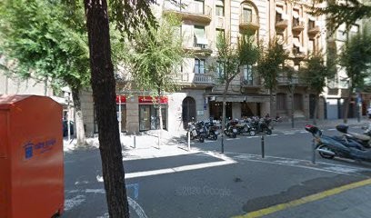 GRUPO GESTIONA - CENTRO ADMINISTRADOR