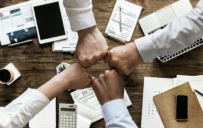 Grupo Libra, Abogados, Asesores y Consultoría