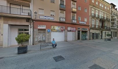 Grupo5asociados