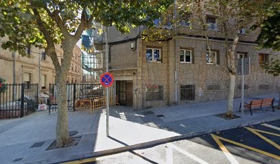 Guerrero Hernández Abogados