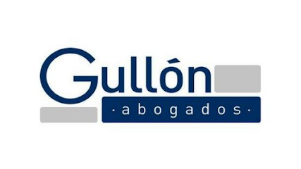 Gullón Abogados