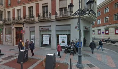 Gusano Sáenz de Miera Abogados