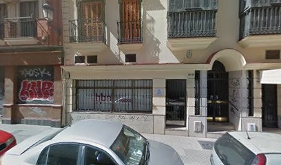 Hbn Abogados