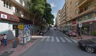 HERCAM Abogados