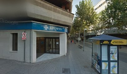 hereditas gestión
