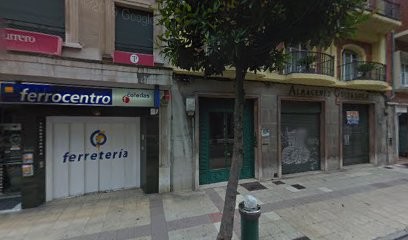 Hernandez Abogados - Francisco Hernández López