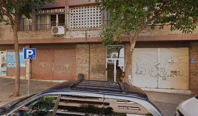 Hernández Vasco Abogados En Defensa Del Consumidor