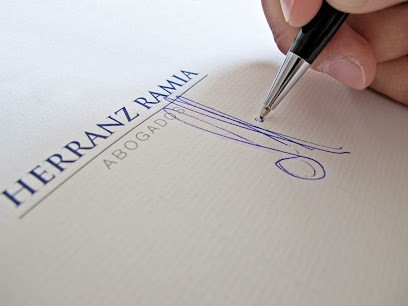 Herranz Ramia - Abogados Castellón ⚖️
