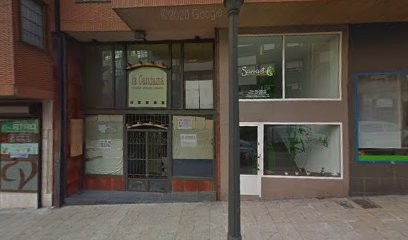 Herrero y Castilla Abogados