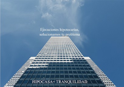 Hipocasa Asesores
