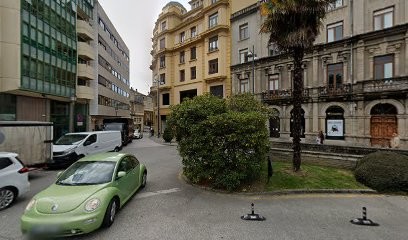 Hipotecas Lugo