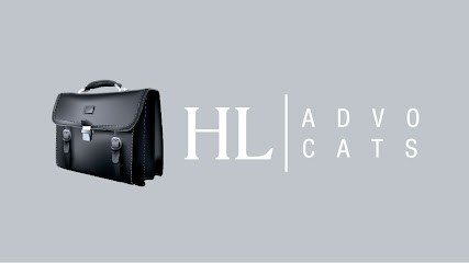 HL ADVOCATS