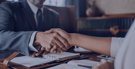 HLO Abogados