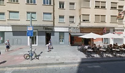 Hogans Lovells Alicante & Cía S.C.