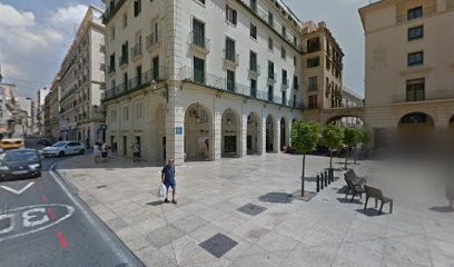 Hormigos Abogados