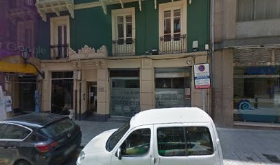 Ibáñez Bizueta Abogados