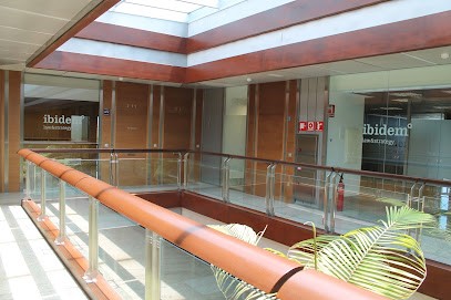 Ibidem Abogados Estrategas